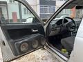 ВАЗ (Lada) Priora 2172 2008 года за 1 400 000 тг. в Уральск – фото 5