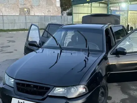 Daewoo Nexia 2012 года за 1 500 000 тг. в Сатпаев