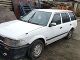 Mazda 323 1988 года за 500 000 тг. в Семей