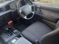 Toyota Land Cruiser 1995 годаfor14 700 000 тг. в Алматы – фото 32