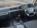 Toyota Land Cruiser 1995 годаfor14 700 000 тг. в Алматы – фото 41