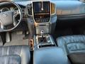 Toyota Land Cruiser 2019 годаүшін36 200 000 тг. в Усть-Каменогорск – фото 10