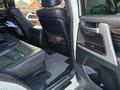 Toyota Land Cruiser 2019 годаүшін36 200 000 тг. в Усть-Каменогорск – фото 13