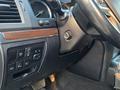 Toyota Land Cruiser 2019 годаүшін36 200 000 тг. в Усть-Каменогорск – фото 14
