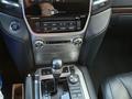 Toyota Land Cruiser 2019 годаүшін36 200 000 тг. в Усть-Каменогорск – фото 16
