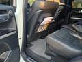Toyota Land Cruiser 2019 годаүшін36 200 000 тг. в Усть-Каменогорск – фото 7