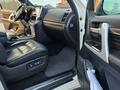 Toyota Land Cruiser 2019 годаүшін36 200 000 тг. в Усть-Каменогорск – фото 9