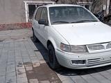 Mitsubishi Space Wagon 1997 года за 1 000 000 тг. в Алматы