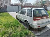 Mitsubishi Space Wagon 1997 года за 1 000 000 тг. в Алматы – фото 3