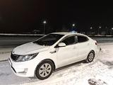 Kia Rio 2013 годаfor5 530 000 тг. в Павлодар