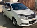 Chevrolet Nexia 2023 годаfor6 500 000 тг. в Усть-Каменогорск – фото 5