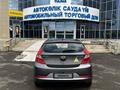 Hyundai Solaris 2014 годаfor5 800 000 тг. в Уральск – фото 8