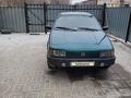 Volkswagen Passat 1991 годаfor1 150 000 тг. в Актобе