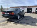 BMW 525 1993 года за 1 700 000 тг. в Актобе – фото 2