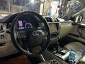 Lexus GX 460 2010 годаүшін13 500 000 тг. в Астана – фото 9