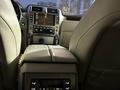 Lexus GX 460 2010 годаүшін13 500 000 тг. в Астана – фото 10