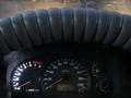 Hyundai Accent 2008 года за 2 200 000 тг. в Актобе – фото 5