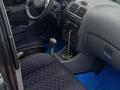 Hyundai Accent 2008 года за 2 200 000 тг. в Актобе – фото 7