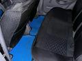 Hyundai Accent 2008 года за 2 200 000 тг. в Актобе – фото 9