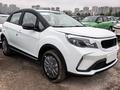 Livan X3 Pro 2026 года за 3 840 000 тг. в Другой город в Китае – фото 2