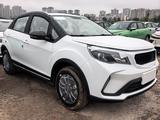 Livan X3 Pro 2026 года за 3 840 000 тг. в Другой город в Китае – фото 2