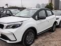 Livan X3 Pro 2026 года за 3 840 000 тг. в Другой город в Китае – фото 3