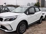 Livan X3 Pro 2026 года за 3 840 000 тг. в Другой город в Китае – фото 3