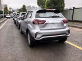 Livan X3 Pro 2026 года за 3 840 000 тг. в Другой город в Китае – фото 5