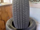Nexen IceGuard Plusүшін90 000 тг. в Алматы – фото 2