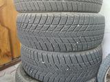 Nexen IceGuard Plusүшін90 000 тг. в Алматы
