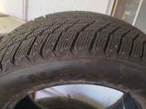 Nexen IceGuard Plusүшін90 000 тг. в Алматы – фото 3