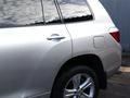 Toyota Highlander 2008 годаүшін12 200 000 тг. в Алматы – фото 13