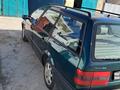 Volkswagen Passat 1995 годаfor2 500 000 тг. в Кызылорда – фото 14