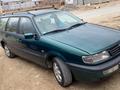 Volkswagen Passat 1995 годаfor2 500 000 тг. в Кызылорда – фото 4