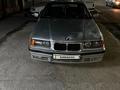 BMW 318 1992 года за 1 100 000 тг. в Тараз
