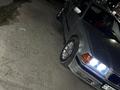 BMW 318 1992 годаүшін1 100 000 тг. в Тараз – фото 2