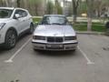 BMW 318 1992 годаүшін1 100 000 тг. в Тараз – фото 4