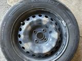 Kumho7 за 95 000 тг. в Рудный – фото 4