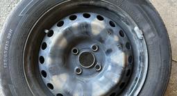 Kumho7 за 95 000 тг. в Рудный – фото 4