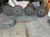 Kumho7 за 95 000 тг. в Рудный – фото 2