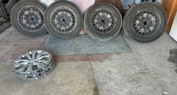 Kumho7 за 95 000 тг. в Рудный