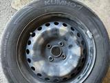 Kumho7 за 95 000 тг. в Рудный – фото 5