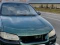 Opel Omega 1997 года за 500 000 тг. в Тараз – фото 2