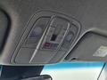 Hyundai Santa Fe 2020 года за 12 190 000 тг. в Алматы – фото 16