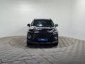 Hyundai Santa Fe 2020 года за 12 190 000 тг. в Алматы – фото 2