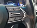 Hyundai Santa Fe 2020 года за 12 190 000 тг. в Алматы – фото 17