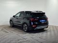 Hyundai Santa Fe 2020 года за 12 190 000 тг. в Алматы – фото 7