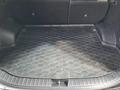 Hyundai Santa Fe 2020 года за 12 190 000 тг. в Алматы – фото 10