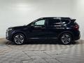 Hyundai Santa Fe 2020 года за 12 190 000 тг. в Алматы – фото 8