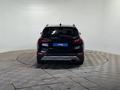 Hyundai Santa Fe 2020 года за 12 190 000 тг. в Алматы – фото 6